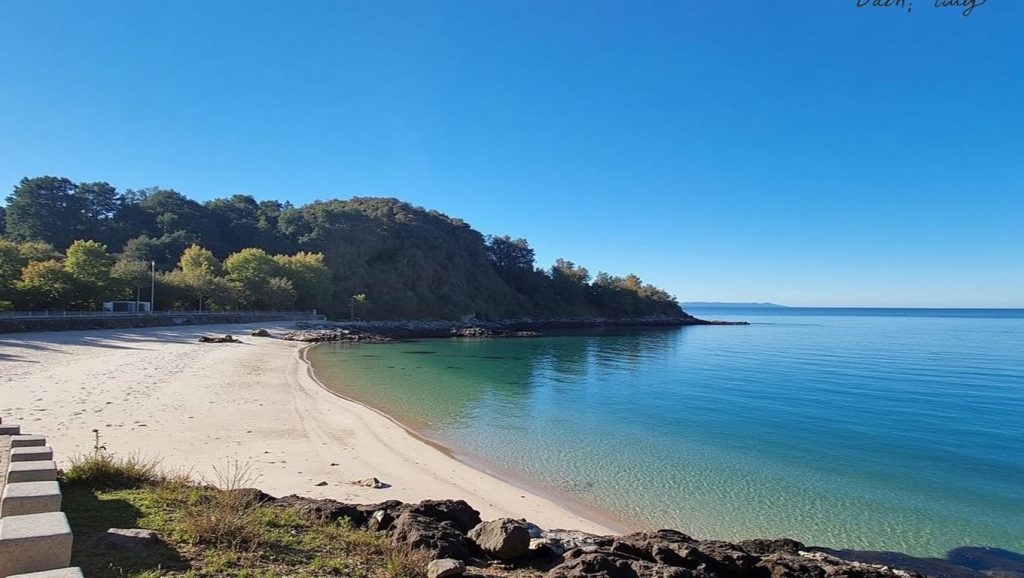 Foto de portocelo