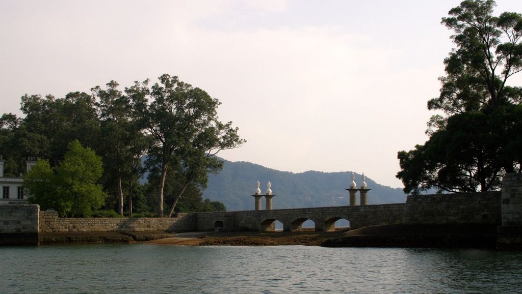 Praíña da Mina — foto 2 de 6