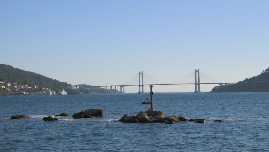Praíña da Mina — foto 3 de 6