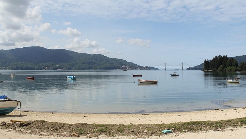 Praíña da Mina — foto 4 de 6