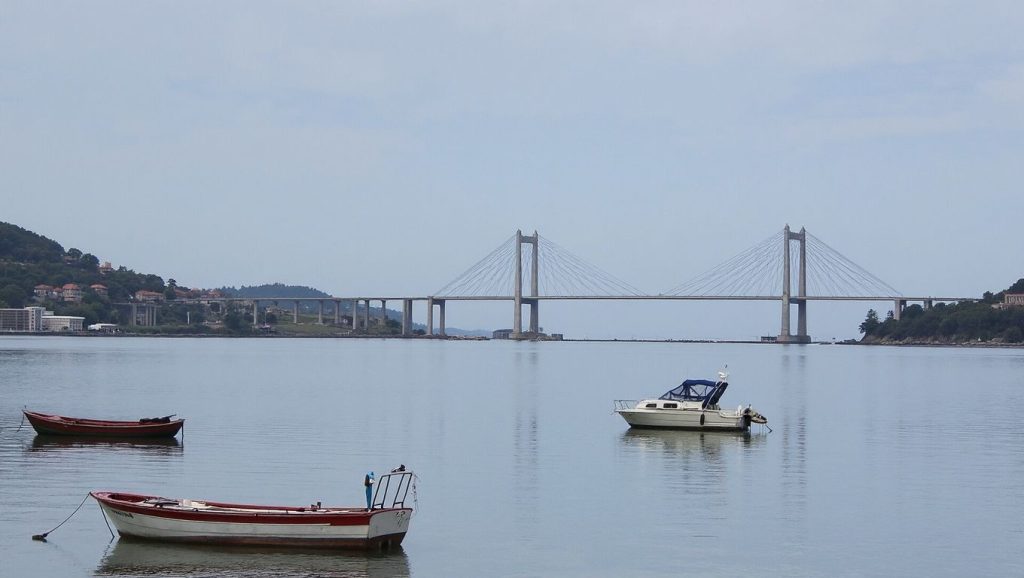 Praíña da Mina — foto 6 de 6
