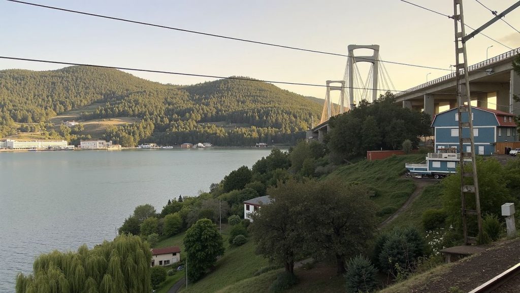 Praíña da Polbeira — foto 2 de 6