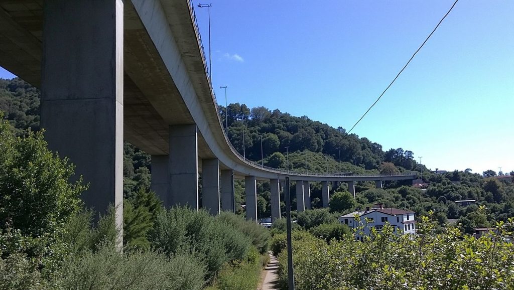 Praíña da Polbeira — foto 3 de 6