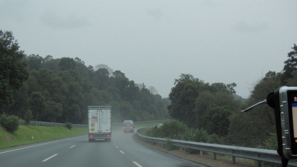 Praíña da Polbeira — foto 6 de 6