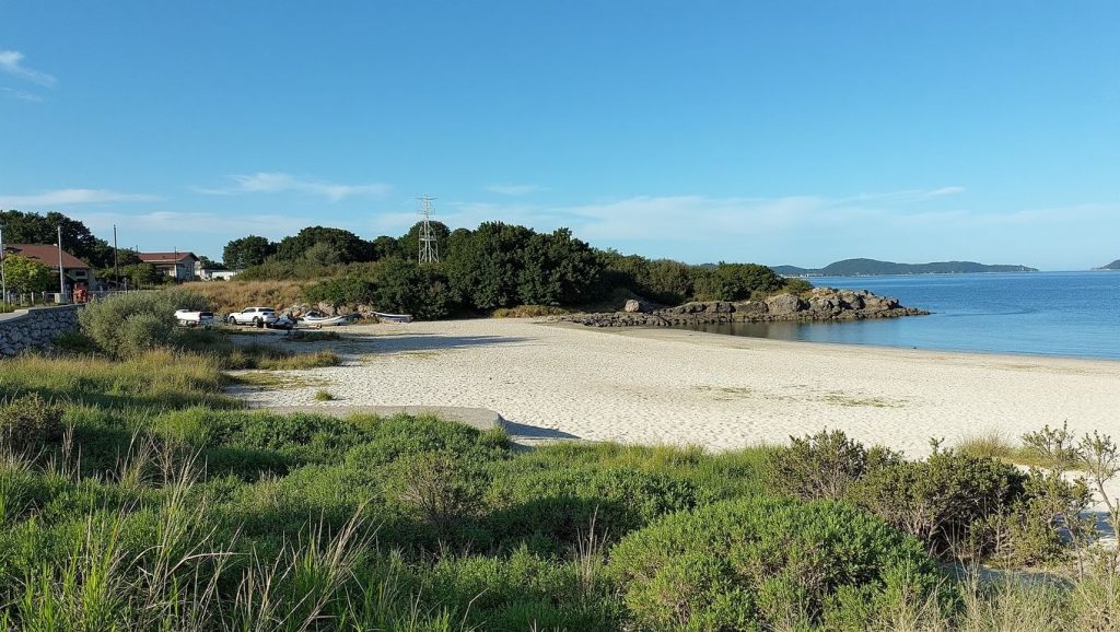 Praíña das Eiras — foto 3 de 6
