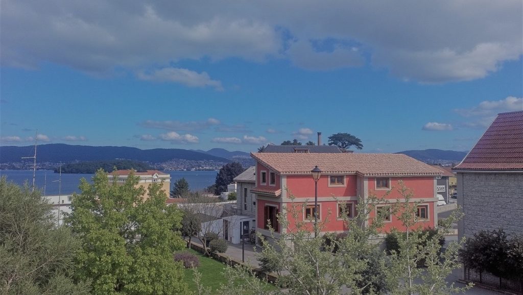 Praíña de Debaixo da Costa — foto 1 de 6