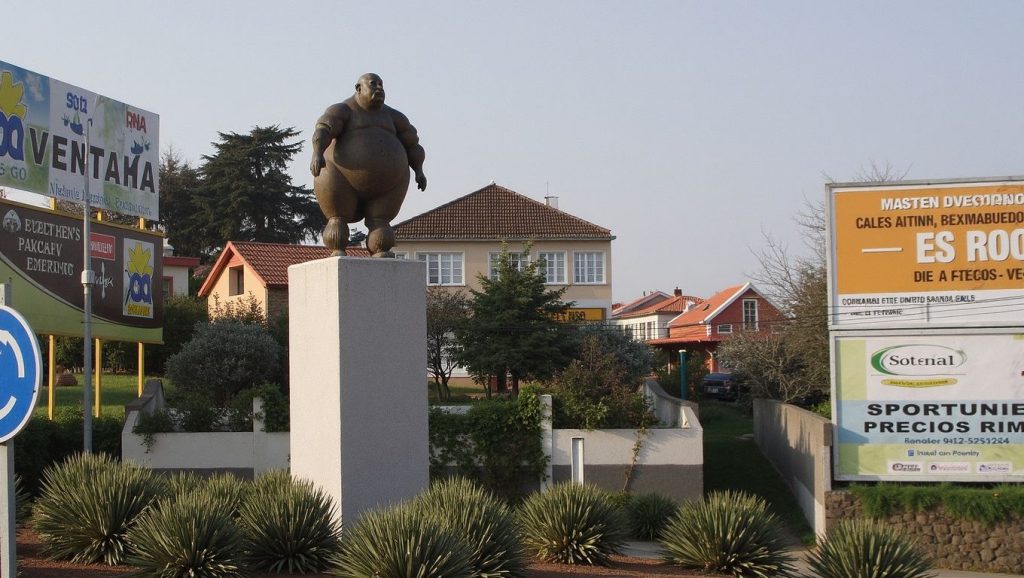 Praíña de Debaixo da Costa — foto 2 de 6