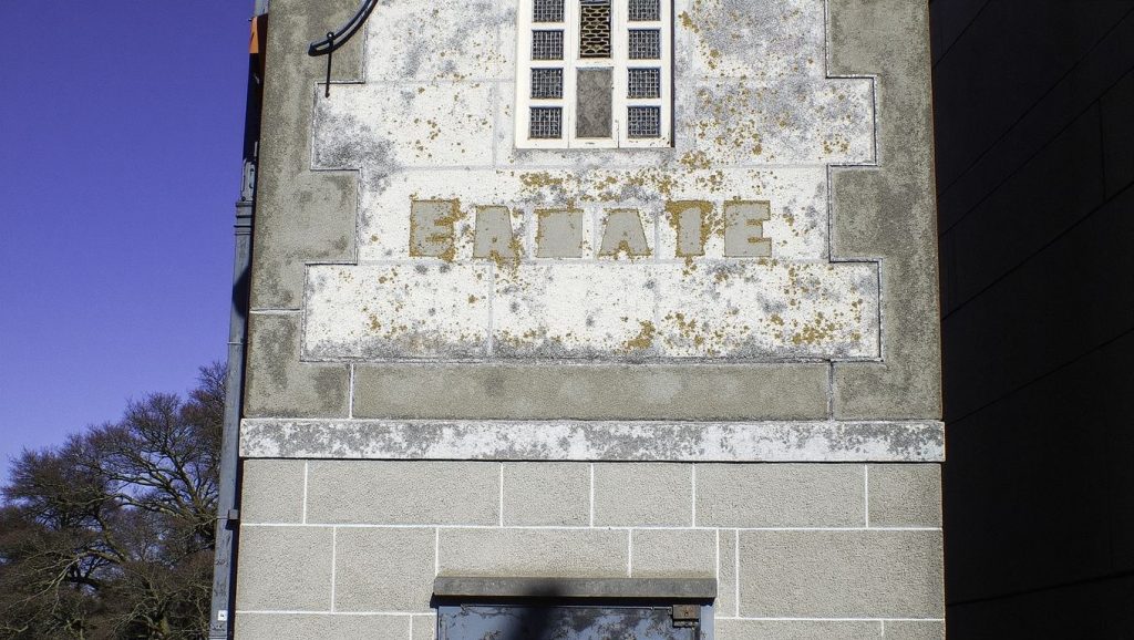 Praíña de Debaixo da Costa — foto 3 de 6