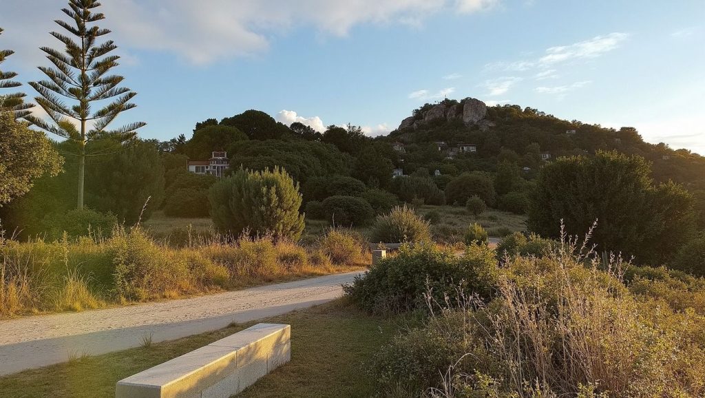 Praíña de Don Servando — foto 4 de 6