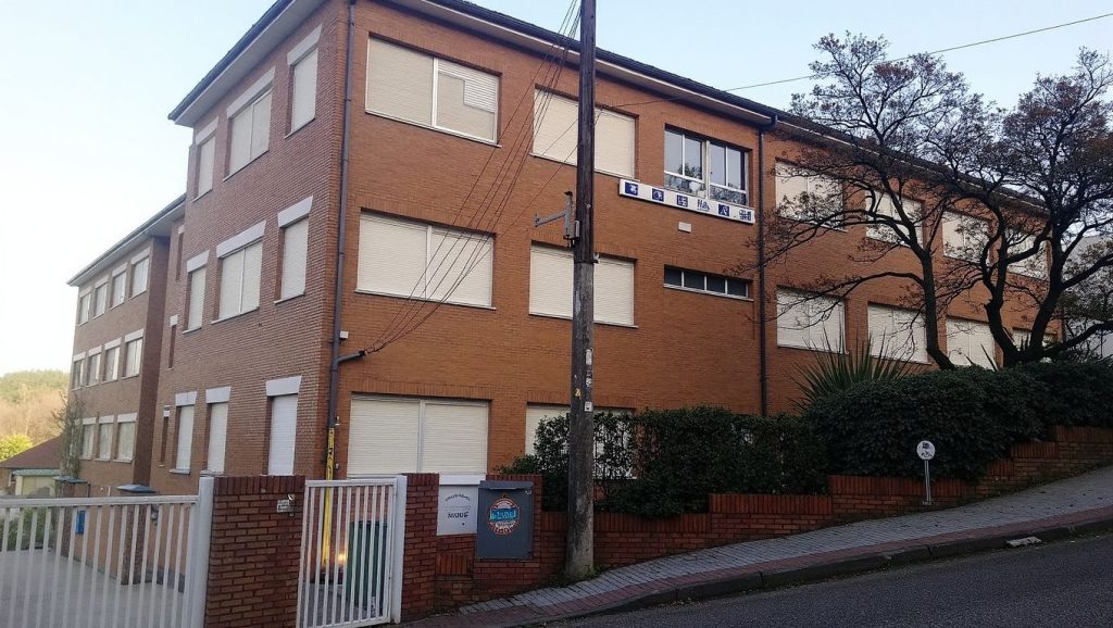 Praíña do Cubillón — foto 2 de 6