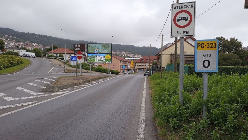 Praíña do Cubillón — foto 4 de 6