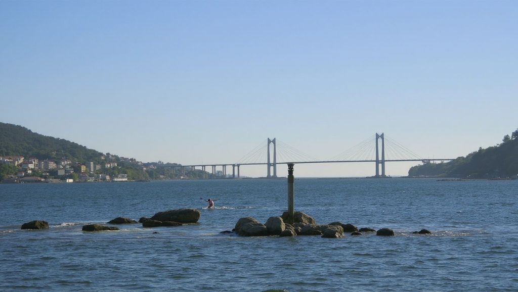 Praíña do Fonteadouro — foto 2 de 6
