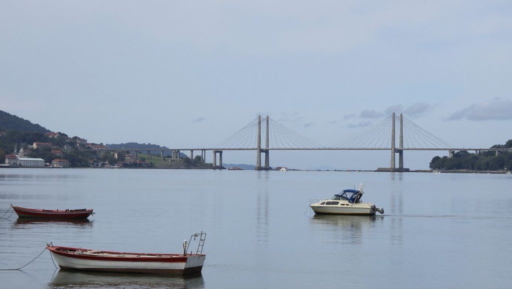 Praíña do Fonteadouro — foto 6 de 6
