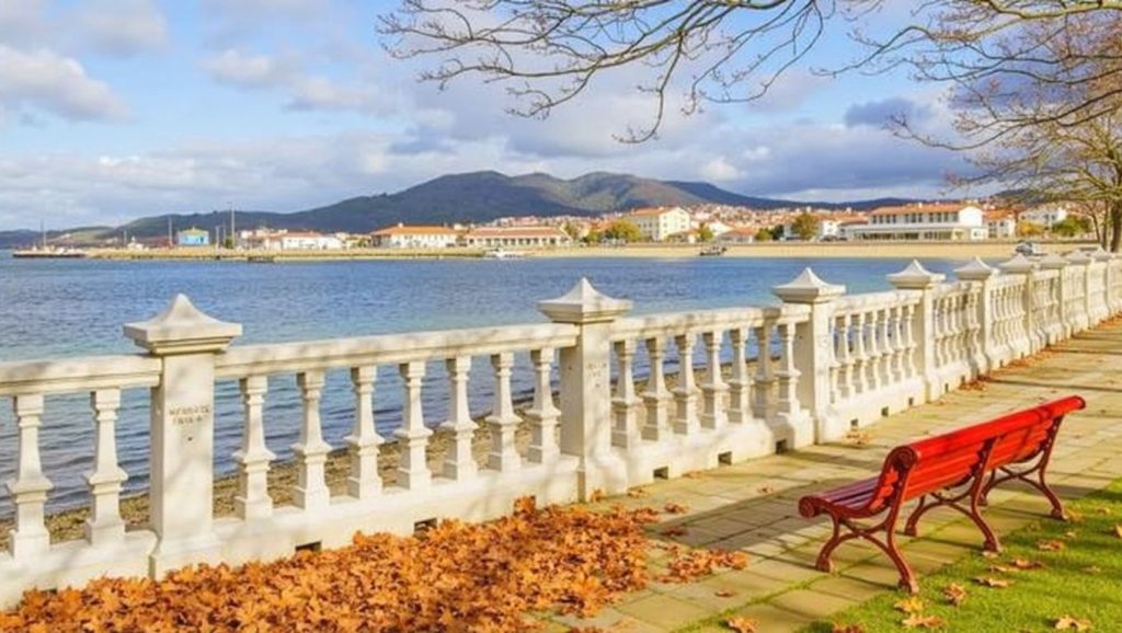 Praíña do Palleiro — foto 3 de 6