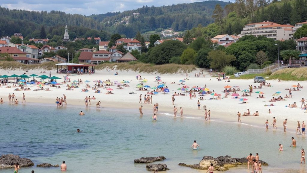 Praíña do Palleiro — foto 4 de 6