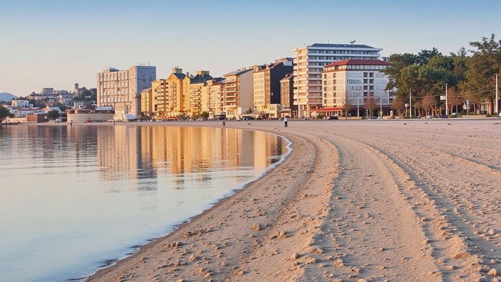 Praíña do Palleiro — foto 5 de 6