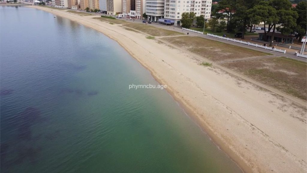 Praíña do Palleiro — foto 6 de 6