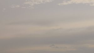 Praia Area Grande