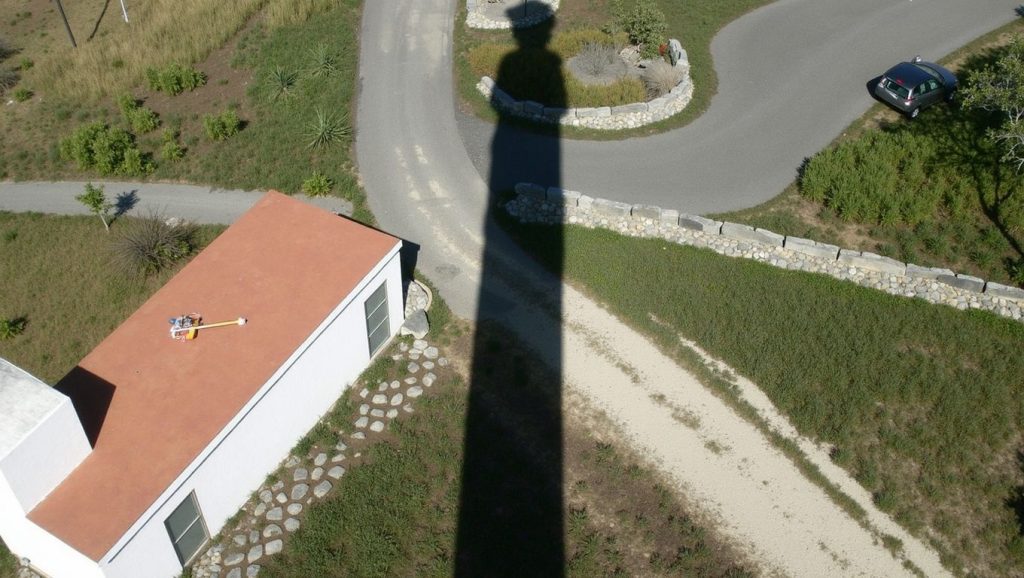Praia da Barda — foto 2 de 6