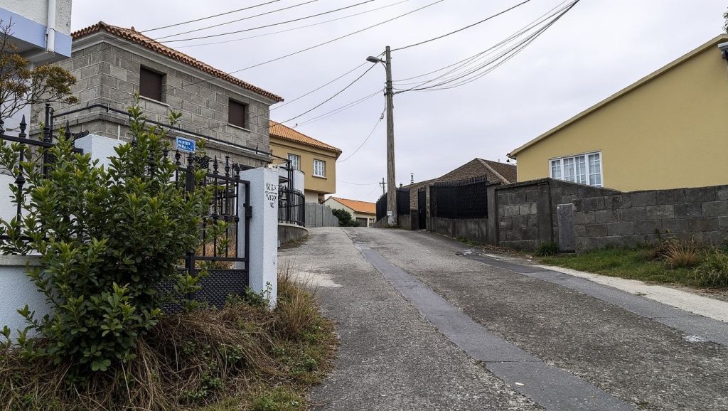 Praia da Cativa — foto 5 de 6