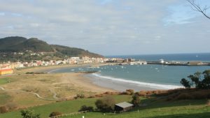 Praia da Concha