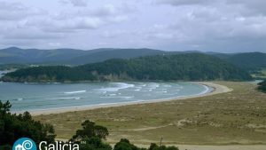 Praia da Loira