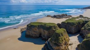 Praia da Malata