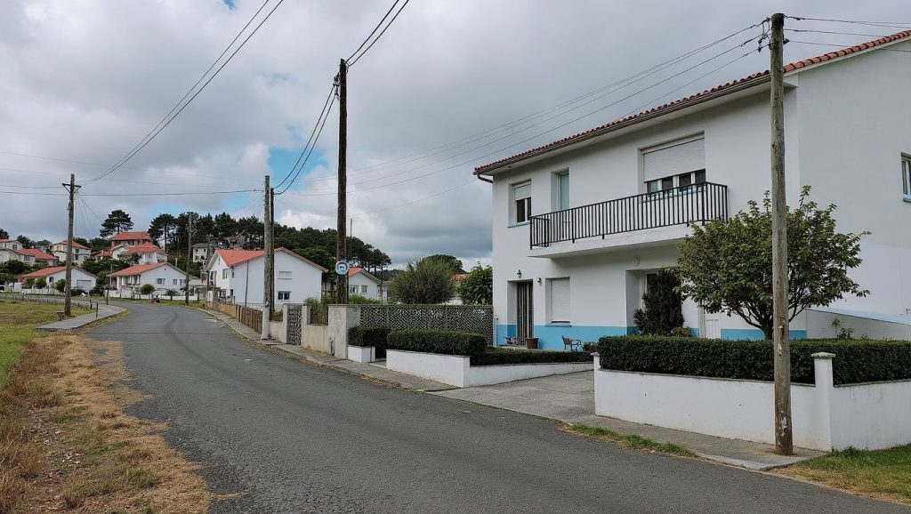 Praia da Pedra Redonda — foto 4 de 6