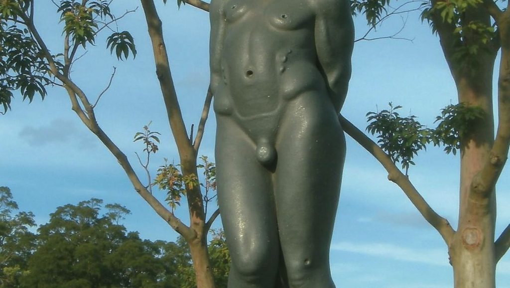 Praia da Porqueira — foto 2 de 6