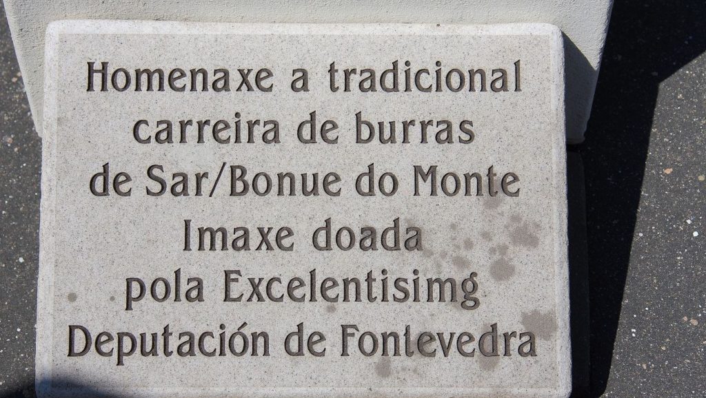 Praia da Porqueira — foto 6 de 6