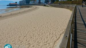 Praia da Rocha