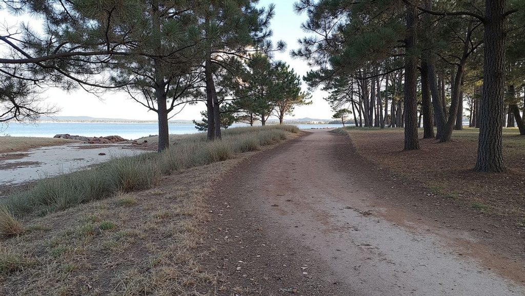 Praia da Sapeira — foto 4 de 6