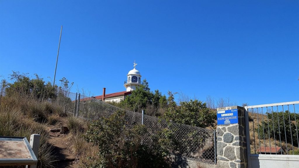 Praia das Fontiñas — foto 4 de 6
