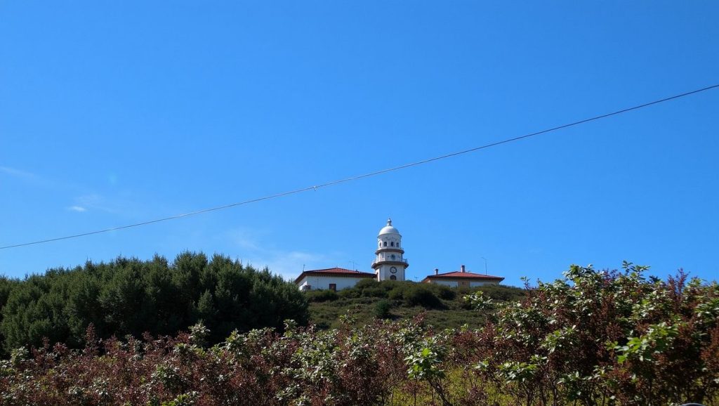 Praia das Fontiñas — foto 6 de 6