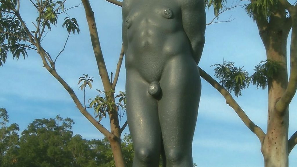 Praia das Suasrozas — foto 2 de 6
