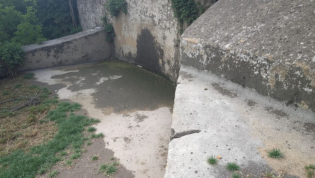 Praia de Ancoradouro — foto 6 de 6
