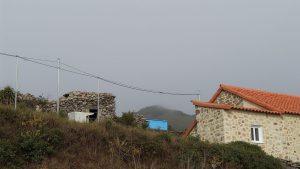Praia de Caniveliños (Bueu, Pontevedra)