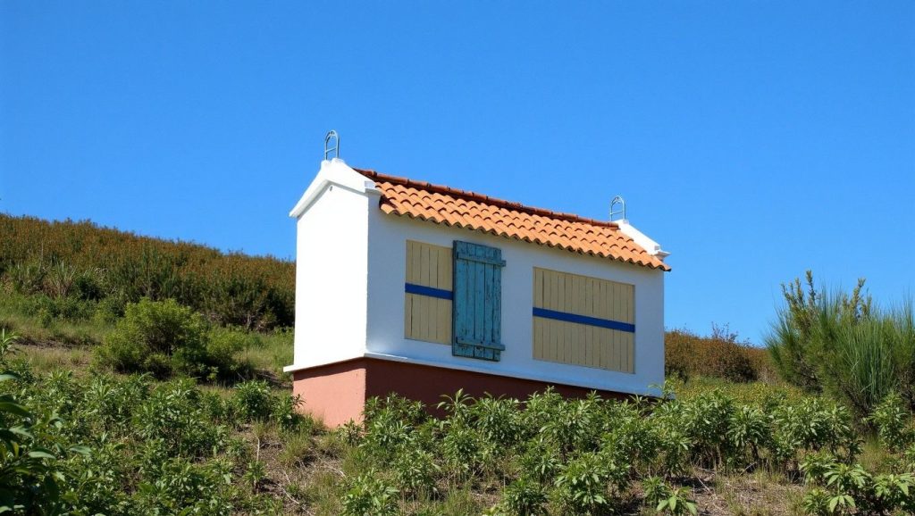 Praia de Liñeiros — foto 2 de 6