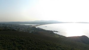 Praia de Prados