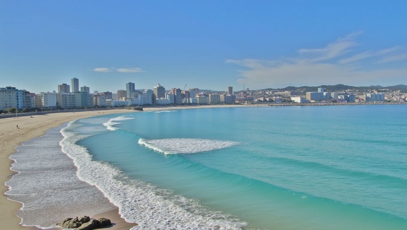 Riazor
