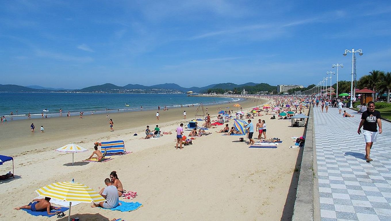 Samil