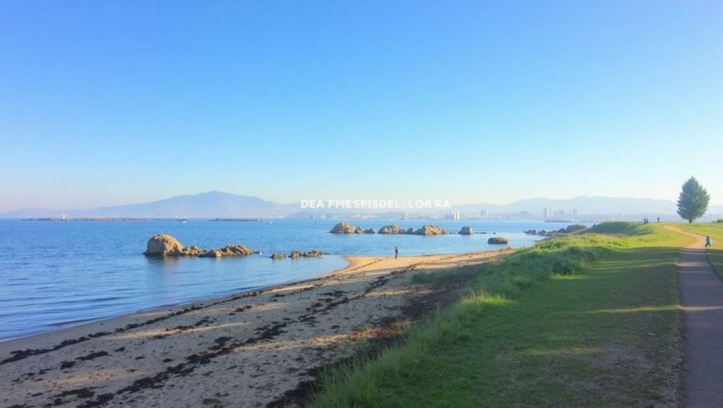 Praia do Aguiúncho — foto 2 de 6