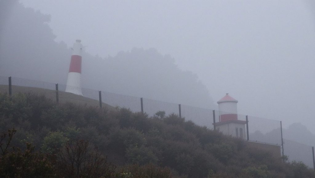 Praia do Apio — foto 1 de 6