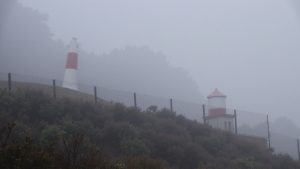 Praia do Apio