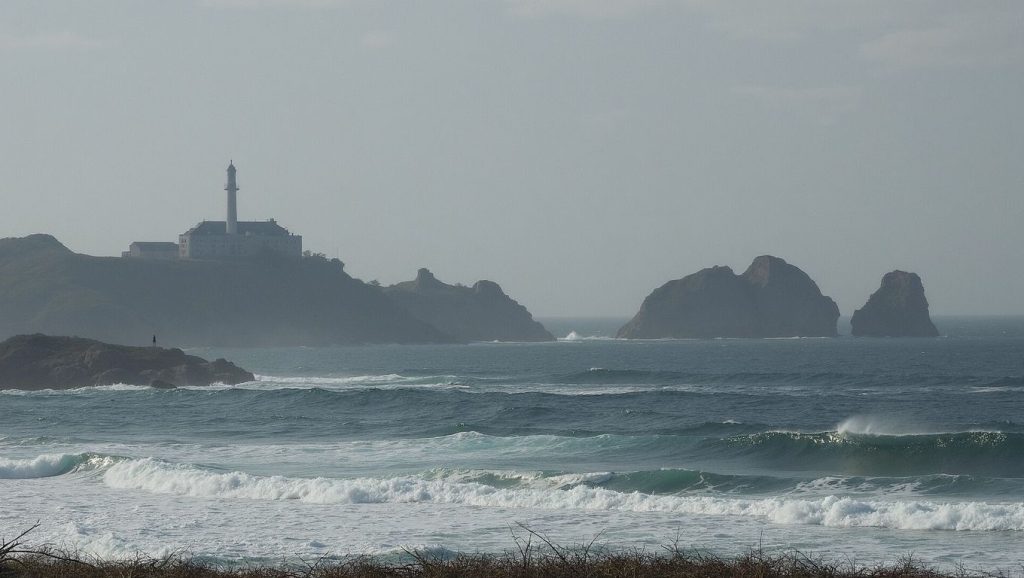 Praia do Celoiro — foto 6 de 6