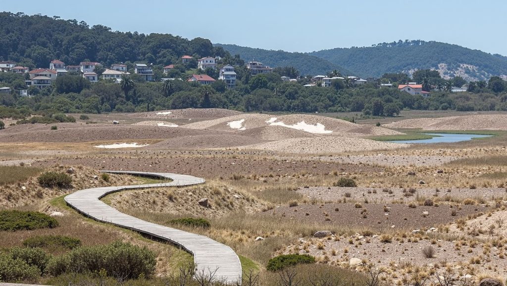 Praia do Eiteiro Branco — foto 4 de 6