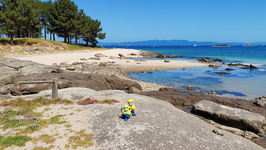 Praia do Furado — foto 4 de 6