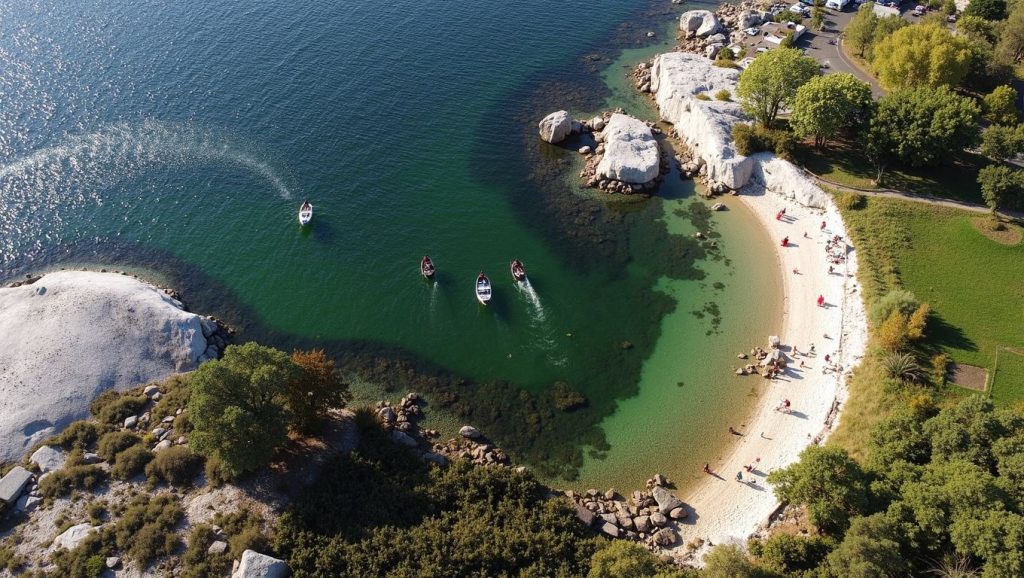 Praia do Furado — foto 5 de 6