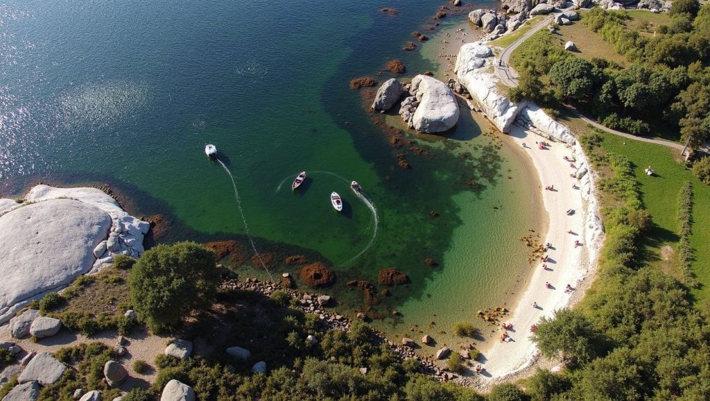 Praia do Furado — foto 5 de 6