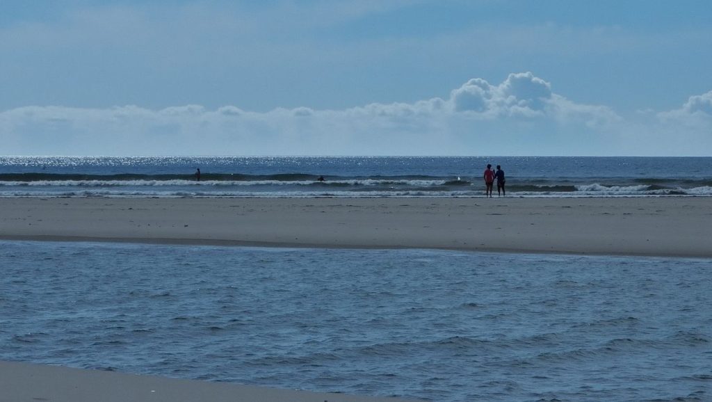 Praia do Gramelo — foto 6 de 6